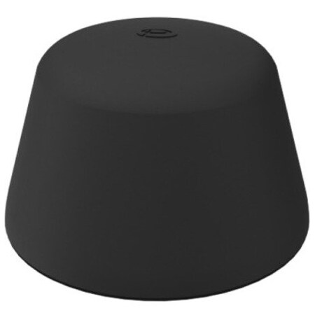 Panorama Antennas Low Profile 2G/3G/4G+Gps LGE-7-27